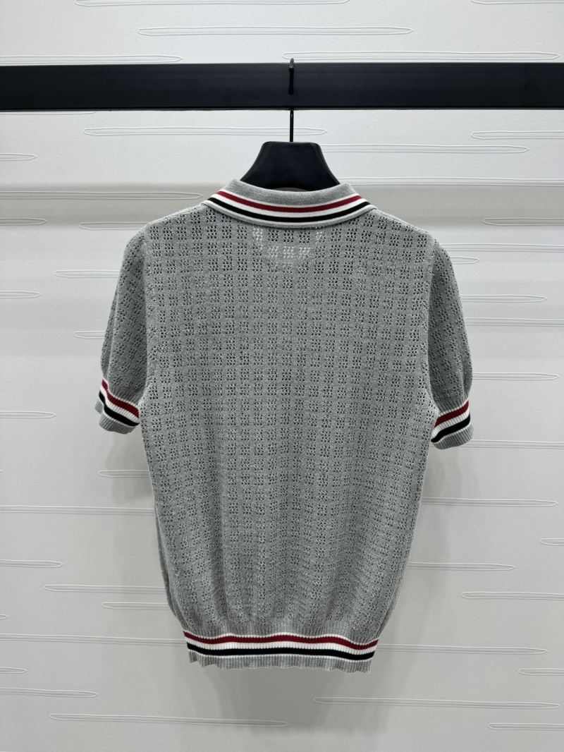 Thom Browne T-Shirts